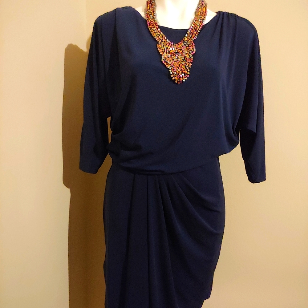 💜 Max & Cleo mini by Bebe